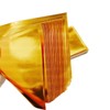 Chinese Joss Paper - Gold Foil Chinese Joss Paper Ancestor