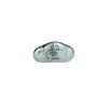 11th For Men or Women Ornament - You've Been My