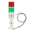 Alarm Signal Light 24 V Warning Signal Light for Machine