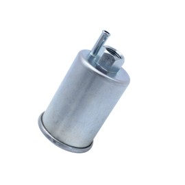 1 PC Fuel Filter Gas Filter GF432 Compatible with 1969-1970 Chevelle Camao Nova