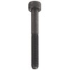 Du-Bro 314 4-40 x 1-1/2" Socket Head Cap Screw (4-Pack)