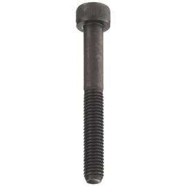 Du-Bro 314 4-40 x 1-1/2" Socket Head Cap Screw (4-Pack)