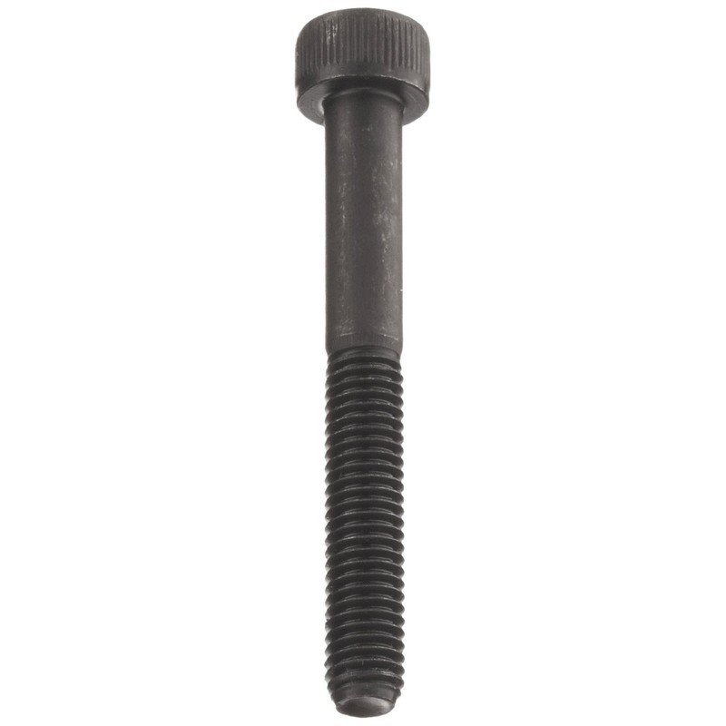 Du-Bro 314 4-40 x 1-1/2" Socket Head Cap Screw (4-Pack)