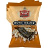 Better Made Special Popcorn (4) 6-9oz Bags - (Pack of