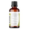 Viva Doria Lemon Eucalyptus Essential Oil, 100% Pure, Natural, Lemon-Eucalyptus