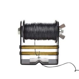 Archery Bow String Serving Thread with replacement Bowstring 30 Meter 0.025'' Durable String Archery Supplies Tool for Various Bow