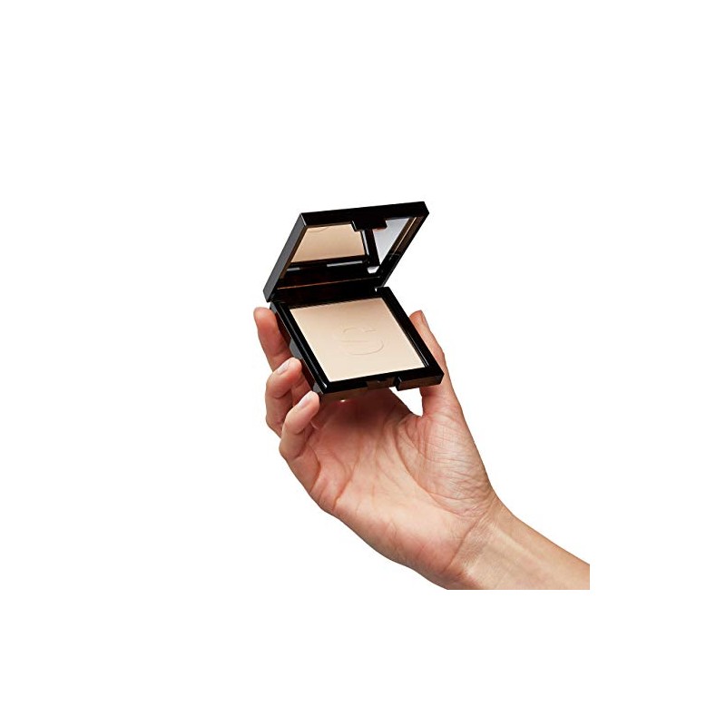 Sensilis Invisible Matte – Polvos Matificantes 11g