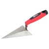 SK Hand Tool Pointing Trowel 160mm