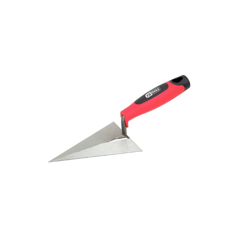 SK Hand Tool Pointing Trowel 160mm