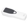 Air Quality Detector Portable Easy Using LED Digital Screen Settable