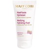 Mary Cohr Hydrating Matifluid, 50 Gram