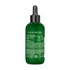 Botanicals Fresh Care Coriander Strength Treatment Potion 125 ml