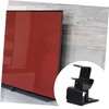 SAFIGLE Motion Sensing Camera Rack Tv Bracket Controller Stand Durable