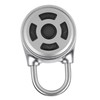 Universal Mini Wireless Metal Bluetooth Padlock Electronic Keyless Lock APP