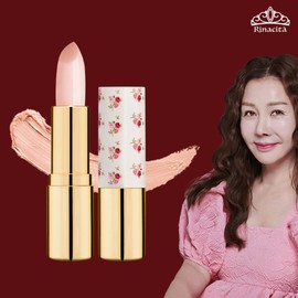 (Hyundai Home Shopping) Park Jun-geum's Linacita Tone-Up Loose Stick Olivia Nude / (현대홈쇼핑)박준금 리나시타 톤업 루즈 스틱 올리비아 누드