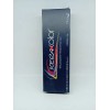 Tintes Keracolor Gama Cenizos Nutrapel 2 Tubos 50 Gr C/u