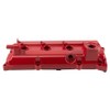 TRQ TRQ Valve Cover Compatible with 2002-2006 Nissan