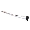 Ceramic Heater Thermistor 24V 48W for Bambu P1P P1S 3D