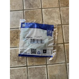 ACDelco (OE) Engine Intake Manifold Gasket Set ACDelco GM Original Equipment 12626354