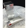 Estée Lauder Estee Lauder Re Nutriv Hydrating Creme Cleanser 1