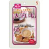 Delicious Mixer, College Potato 1.8 oz (50 g) x 12 Packs