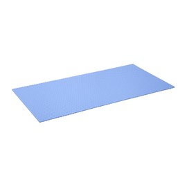 Hasegawa YS-2512 Hasegawa Wet Sheet 9.8 x 4.7 inches (250 x 120 mm)