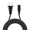 Marg AC in Power Cord Outlet Socket Cable Plug Lead
