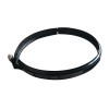 Pentair For Pentair 190003 Clean & Clear FNS Quad Filter