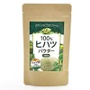 Hihatsu Powder 100% (3.5 oz (100 g)