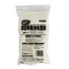 Processing Agent for Cooking, Hardens Evenly, Fine Granules Type, 17.6