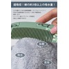 LINECY Pet Towel, Ultra Water Absorbent, Thin, 2 Pieces, 15.7