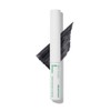 Innisfree [이니스프리]스키니 꼼꼼카라 [Innisfree] Skinny Detailed Collar
