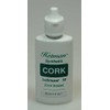 Hetman Cork Lubricant (#19)