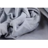 Gerald Wittmann Premium Fitted Sheet 140 x 200 - 160
