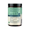 Anipal Immunity, Digestion & Development Puppy Formula Powder Meal Topper