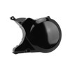 Motorcycle Engine Ignition Magneto Stator Side Protective Cover Replacement for