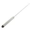 As One Standard Hydrometer NO.8 /1-518-09