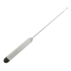 As One Standard Hydrometer NO.8 /1-518-09