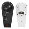 20953575 + Headlight Switch Head Lamp Switch Headlight Fog Lights