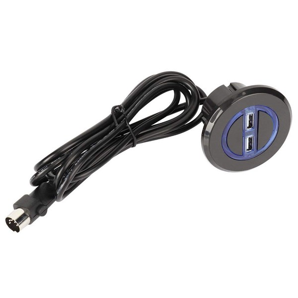 Chair Remotes Port Electric Recliner Chair Sofa Replacement Button Lift