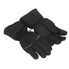 Electric Heated Gloves Winter Insulated Heating Gloves for Outdoor Sports