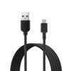 CLANMOU USB Charging Cable Compatible with Alienware Wired/Wireless Gaming Mouse