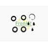 Frenkit Brake Master Cylinder Repair Kit 125019