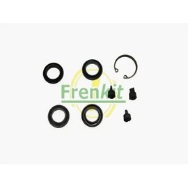 Frenkit Brake Master Cylinder Repair Kit 125019