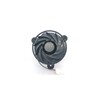 XHSESA 12038GE-12M-YT DC12V 0.26A Built-in Cooling Fan Replacement for Refrigerator