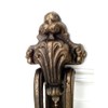 Antikas - Door Knocker - Elegant Knocker for the Front