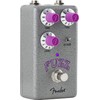 Fender - Hammertone Fuzz - Fuzz Effect Pedal