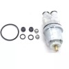 RP46074 Universal Valve Cartridge Assembly,13/14 Series For Delta Monitor Shower
