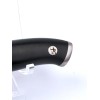 J.A. HENCKELS INTERNATIONAL Henckels Forged ELITE 5" SERRATED UTILITY Knife
