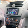 RJ45 Microphone Socket Outlet for Mazda BT50 UP/UR 2012 -